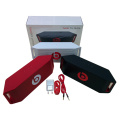 Deep Bass Portable pour Beats Bluetooth 4.0 haut-parleur